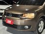 1.6柴油 大七人座 福祉車 大安卓機 導航 顯影 後出風 16圈 魚眼 車頂架 自動頭燈 九成新胎 僅跑5萬  第5張縮圖