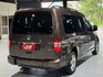 1.6柴油 大七人座 福祉車 大安卓機 導航 顯影 後出風 16圈 魚眼 車頂架 自動頭燈 九成新胎 僅跑5萬  第8張縮圖