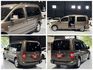 1.6柴油 大七人座 福祉車 大安卓機 導航 顯影 後出風 16圈 魚眼 車頂架 自動頭燈 九成新胎 僅跑5萬  第17張縮圖