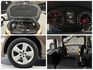 1.6柴油 大七人座 福祉車 大安卓機 導航 顯影 後出風 16圈 魚眼 車頂架 自動頭燈 九成新胎 僅跑5萬  第19張縮圖