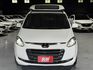 2.2渦輪 頂級旗艦 輪椅福祉車 雙電滑門 環景 定速 I-KEY 天窗 方控 雙螢幕 恆溫 摸門 前後行車  第4張縮圖