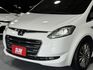 2.2渦輪 頂級旗艦 輪椅福祉車 雙電滑門 環景 定速 I-KEY 天窗 方控 雙螢幕 恆溫 摸門 前後行車  第5張縮圖