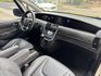2.2渦輪 頂級旗艦 輪椅福祉車 雙電滑門 環景 定速 I-KEY 天窗 方控 雙螢幕 恆溫 摸門 前後行車  第12張縮圖