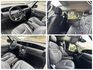 2.2渦輪 頂級旗艦 輪椅福祉車 雙電滑門 環景 定速 I-KEY 天窗 方控 雙螢幕 恆溫 摸門 前後行車  第15張縮圖