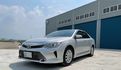 《鑫宏車業》新進車輛 — 整理中,三代小改款經典型..  第1張縮圖