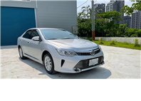 《鑫宏車業》新進車輛 — 整理中,三代小改款經典型..  第8張縮圖
