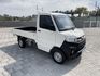 《鑫宏車業》三代改款小貨車，手排，小生意的好幫手  第5張縮圖