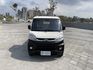 《鑫宏車業》三代改款小貨車，手排，小生意的好幫手  第11張縮圖