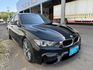 《鑫宏車業》車輛目前在新北市五股區， 328i F30型 SPORT ..  第5張縮圖