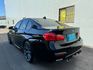 《鑫宏車業》車輛目前在新北市五股區， 328i F30型 SPORT ..  第6張縮圖