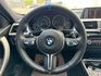 《鑫宏車業》車輛目前在新北市五股區， 328i F30型 SPORT ..  第10張縮圖