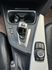《鑫宏車業》車輛目前在新北市五股區， 328i F30型 SPORT ..  第14張縮圖