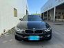 《鑫宏車業》車輛目前在新北市五股區， 328i F30型 SPORT ..  第18張縮圖