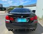 《鑫宏車業》車輛目前在新北市五股區，535i F10型 四門 汽油 4WD..  第4張縮圖