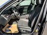 《鑫宏車業》車輛目前在新北市五股區，535i F10型 四門 汽油 4WD..  第7張縮圖