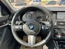 《鑫宏車業》車輛目前在新北市五股區，535i F10型 四門 汽油 4WD..  第10張縮圖