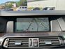 《鑫宏車業》車輛目前在新北市五股區，535i F10型 四門 汽油 4WD..  第12張縮圖