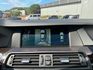 《鑫宏車業》車輛目前在新北市五股區，535i F10型 四門 汽油 4WD..  第13張縮圖