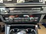 《鑫宏車業》車輛目前在新北市五股區，535i F10型 四門 汽油 4WD..  第14張縮圖