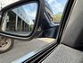 《鑫宏車業》車輛目前在新北市五股區，535i F10型 四門 汽油 4WD..  第17張縮圖