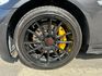 《鑫宏車業》車輛目前在新北市五股區，535i F10型 四門 汽油 4WD..  第19張縮圖