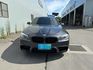 《鑫宏車業》車輛目前在新北市五股區，535i F10型 四門 汽油 4WD..  第20張縮圖