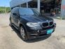 《鑫宏車業》車輛目前在新北市五股區，X5 E70型 4WD 二代小改款 汽油  第4張縮圖