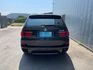 《鑫宏車業》車輛目前在新北市五股區，X5 E70型 4WD 二代小改款 汽油  第5張縮圖