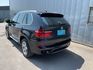 《鑫宏車業》車輛目前在新北市五股區，X5 E70型 4WD 二代小改款 汽油  第6張縮圖
