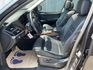 《鑫宏車業》車輛目前在新北市五股區，X5 E70型 4WD 二代小改款 汽油  第7張縮圖