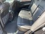 《鑫宏車業》車輛目前在新北市五股區，X5 E70型 4WD 二代小改款 汽油  第8張縮圖
