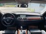《鑫宏車業》車輛目前在新北市五股區，X5 E70型 4WD 二代小改款 汽油  第9張縮圖