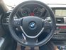 《鑫宏車業》車輛目前在新北市五股區，X5 E70型 4WD 二代小改款 汽油  第10張縮圖