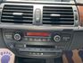 《鑫宏車業》車輛目前在新北市五股區，X5 E70型 4WD 二代小改款 汽油  第14張縮圖