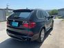 《鑫宏車業》車輛目前在新北市五股區，X5 E70型 4WD 二代小改款 汽油  第20張縮圖