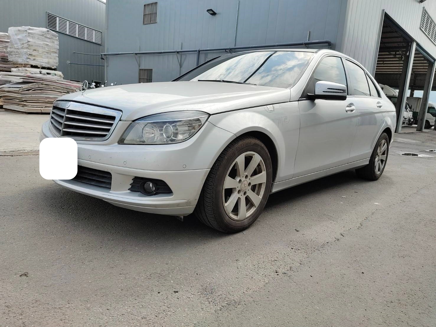 《鑫宏車業》車輛目前在新北市五股區，前衛版，好車等你開回家  第1張相片