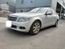 《鑫宏車業》車輛目前在新北市五股區，前衛版，好車等你開回家  第1張縮圖