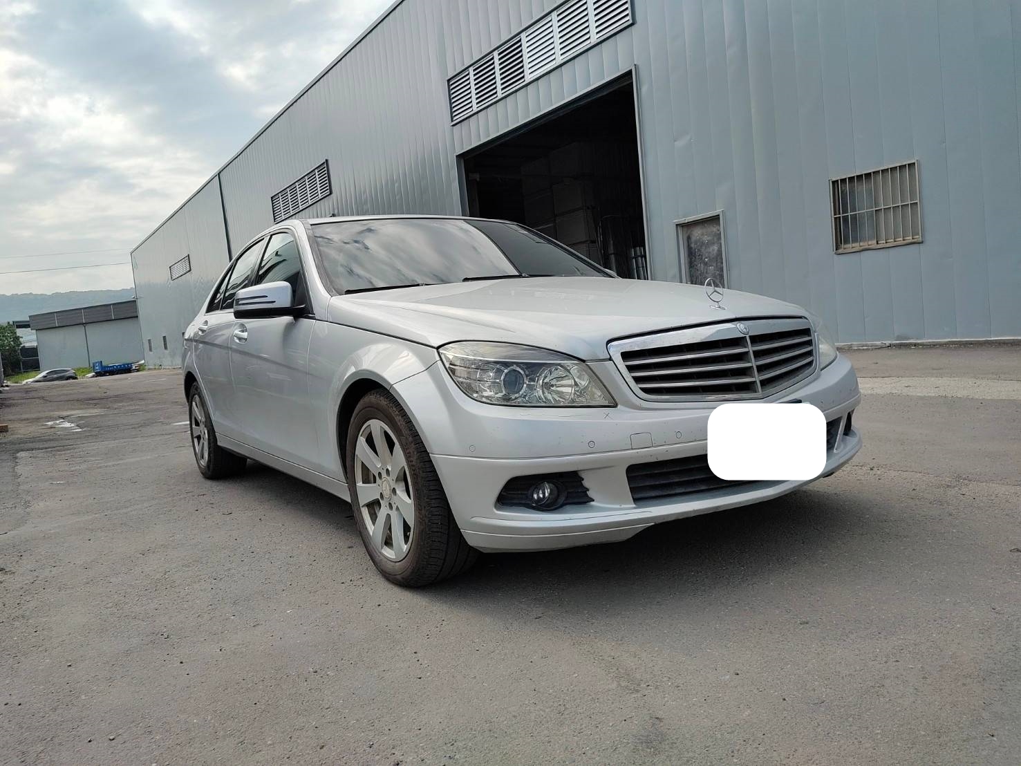 《鑫宏車業》車輛目前在新北市五股區，前衛版，好車等你開回家  第5張相片