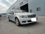 《鑫宏車業》車輛目前在新北市五股區，前衛版，好車等你開回家  第5張縮圖