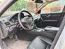 《鑫宏車業》車輛目前在新北市五股區，前衛版，好車等你開回家  第8張縮圖