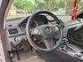 《鑫宏車業》車輛目前在新北市五股區，前衛版，好車等你開回家  第9張縮圖