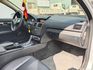 《鑫宏車業》車輛目前在新北市五股區，前衛版，好車等你開回家  第12張縮圖