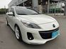 《鑫宏車業》車輛目前在新北市五股區，馬3 五門 二代小改款頂級型..  第5張縮圖