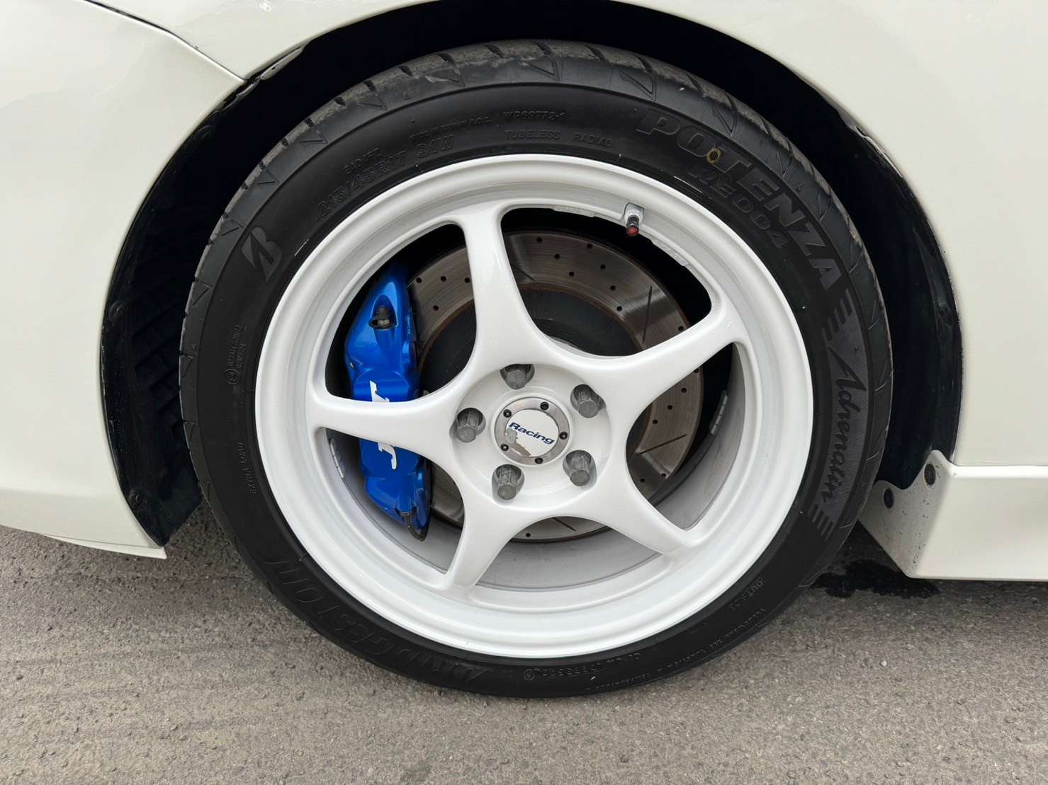 《鑫宏車業》車輛目前在新北市五股區，馬3 五門 二代小改款頂級型..  第7張相片