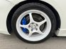 《鑫宏車業》車輛目前在新北市五股區，馬3 五門 二代小改款頂級型..  第7張縮圖