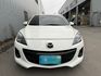 《鑫宏車業》車輛目前在新北市五股區，馬3 五門 二代小改款頂級型..  第15張縮圖