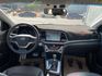 《鑫宏車業》車輛目前在新北市五股區，三代旗艦型，流線動感、把妹神車..  第8張縮圖