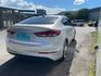 《鑫宏車業》車輛目前在新北市五股區，三代旗艦型，流線動感、把妹神車..  第10張縮圖