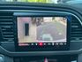 《鑫宏車業》車輛目前在新北市五股區，三代旗艦型，流線動感、把妹神車..  第13張縮圖