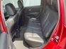 《鑫宏車業》車輛目前在新北市五股區，二代旗艦版 熱門轎旅車，家庭輕巧最愛之一..  第7張縮圖